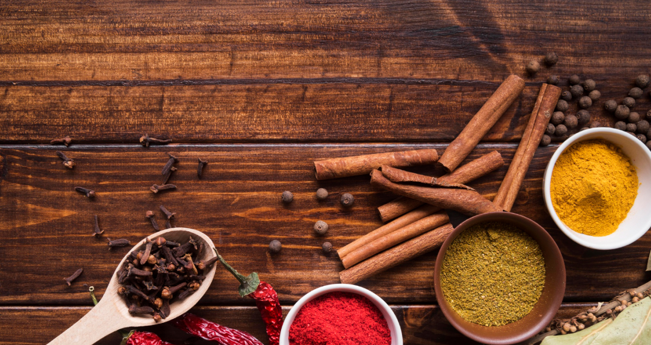 Manufacturing Facility